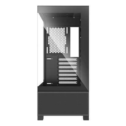 caja-pc-xilence-x218argb-negro