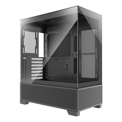 caja-pc-xilence-x218argb-negro