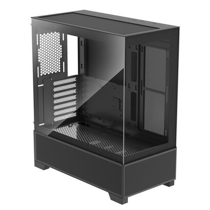caja-pc-xilence-x218argb-negro