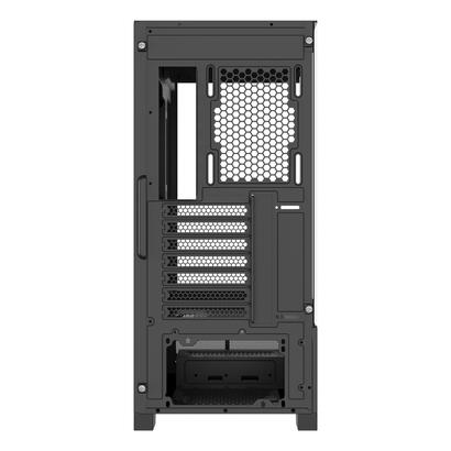 caja-pc-xilence-x218argb-negro