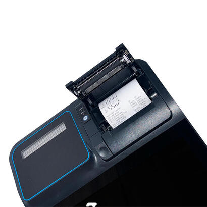 tpv-premier-kt-116-a-rk3568-4gb-32gb-emmc-116-tactil-wifi-android-11