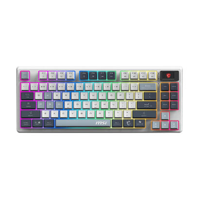 teclado-ingles-forge-gk600-tkl-sky-us