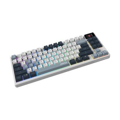 teclado-ingles-forge-gk600-tkl-sky-us