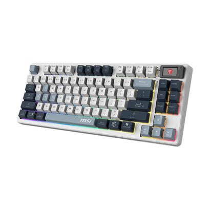 klawiatura-gamingowa-forge-gk600-tkl-sky-us