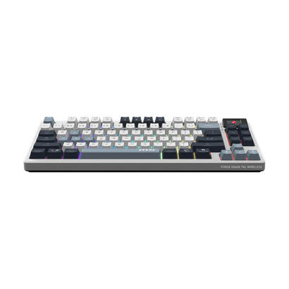 klawiatura-gamingowa-forge-gk600-tkl-sky-us