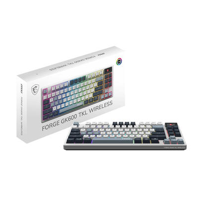 teclado-ingles-forge-gk600-tkl-sky-us