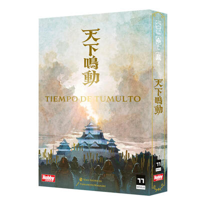 juego-de-mesa-tiempo-de-tumulto