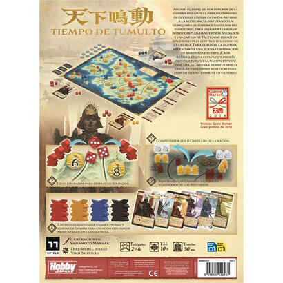 juego-de-mesa-tiempo-de-tumulto