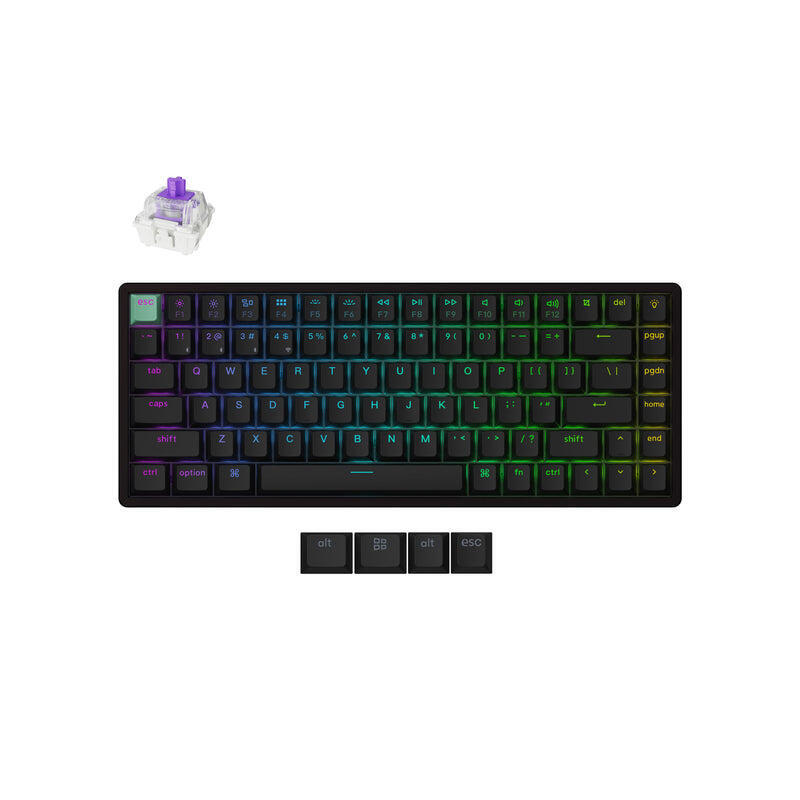 keychron-k2h-j1-75-magnetyczne