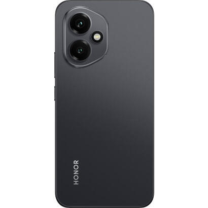 smartphone-honor-400-5g-8gb-256gb-black-con-auriculares