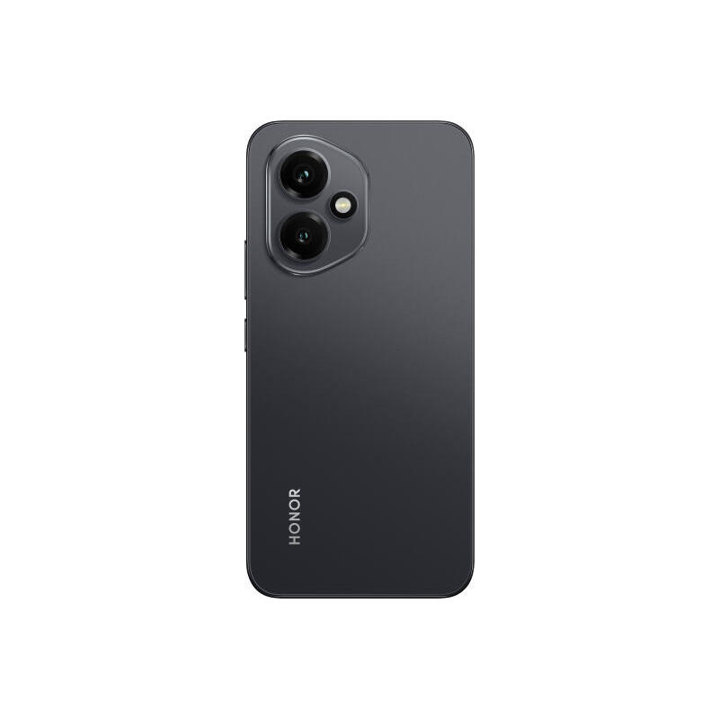 smartphone-honor-400-5g-8gb-256gb-black-con-auriculares