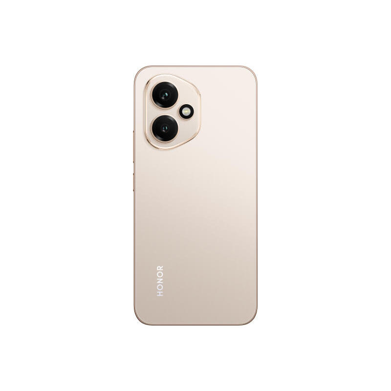 smartphone-honor-400-5g-8gb-256gb-gold-con-auriculares smartphone-honor-400-5g-8gb-256gb-gold-con-auriculares