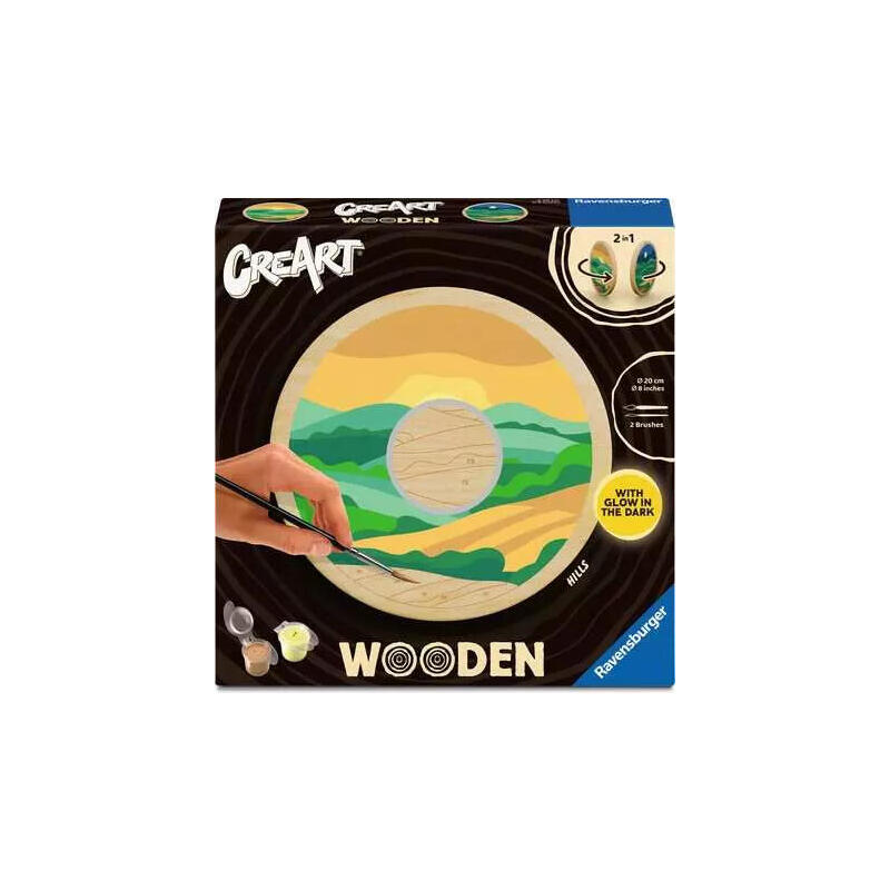 ravensburger-creart-wooden-hugel-25925 ravensburger-creart-wooden-hugel-25925