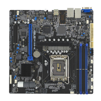 placa-base-asus-p13r-m-microatx-1x-lga-1700-ddr5-2x1g-asmb11