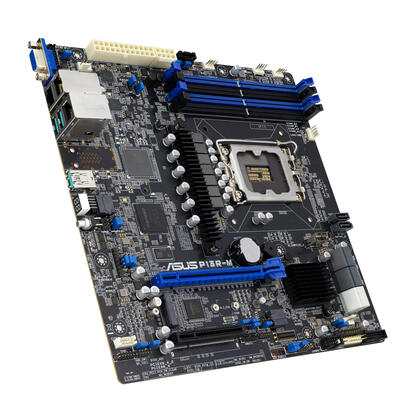 placa-base-asus-p13r-m-microatx-1x-lga-1700-ddr5-2x1g-asmb11