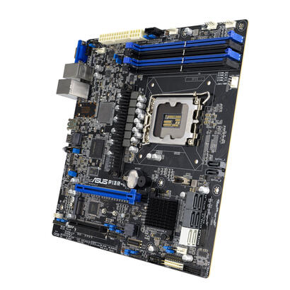 placa-base-asus-p13r-m-microatx-1x-lga-1700-ddr5-2x1g-asmb11
