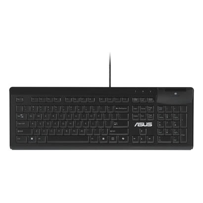 asus-ku100-keyboard-bk-ui-104