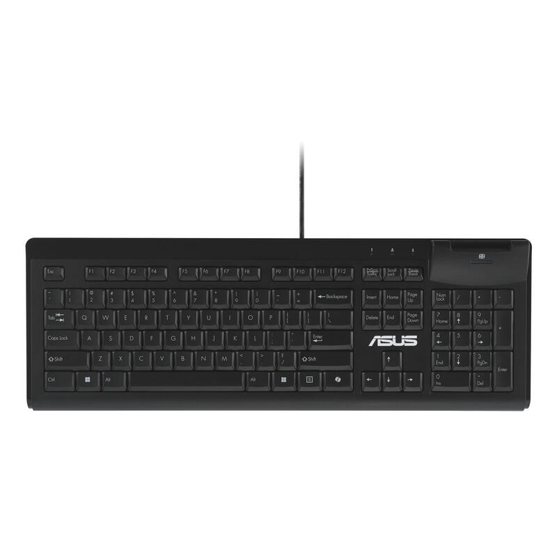 asus-ku100-keyboard-bk-ui-104