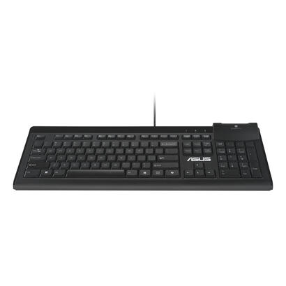 asus-ku100-keyboard-bk-ui-104