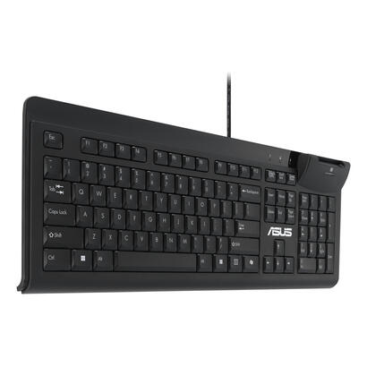 asus-ku100-keyboard-bk-ui-104
