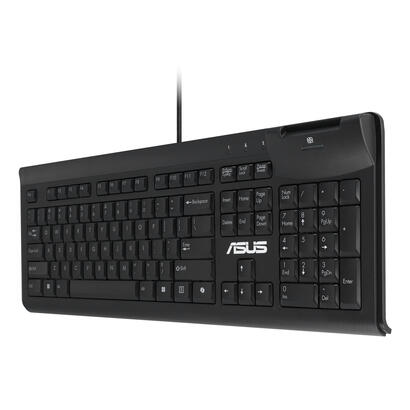 asus-ku100-keyboard-bk-ui-104