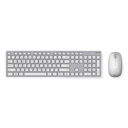 asus-w5000-keyboardmouse-wh-ru