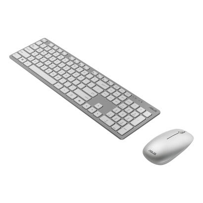asus-w5000-keyboardmouse-wh-ru