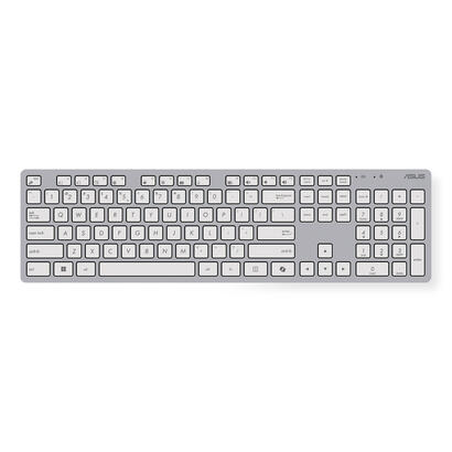 asus-w5000-keyboardmouse-wh-ru