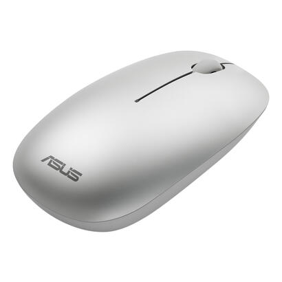 asus-w5000-keyboardmouse-wh-ru