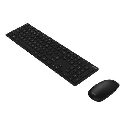 asus-w5000-keyboardmouse-bk-ru