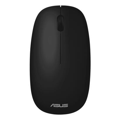 asus-w5000-keyboardmouse-bk-ru