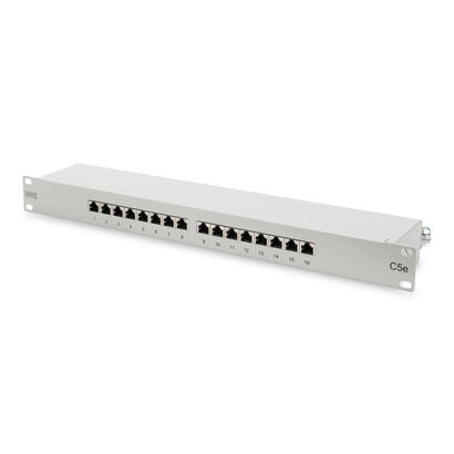 patchpanel-16-port-cat5-geschirmt