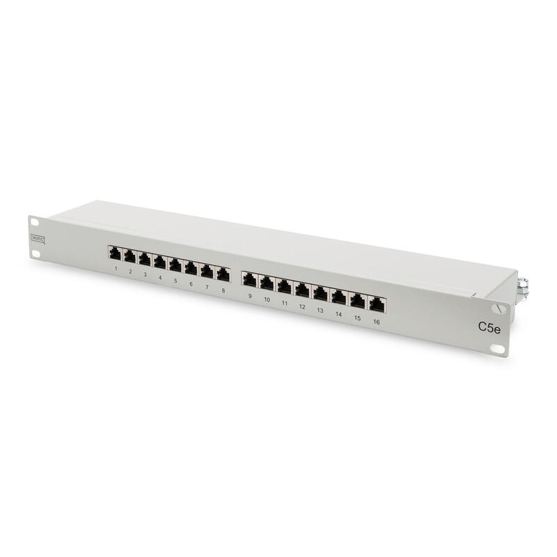 patchpanel-16-port-cat5-geschirmt patchpanel-16-port-cat5-geschirmt