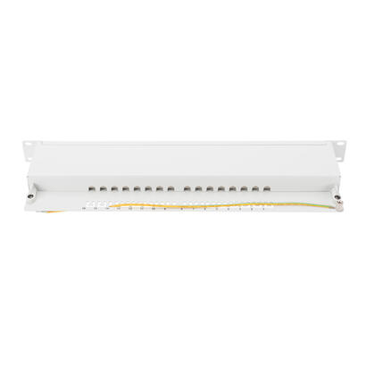patchpanel-16-port-cat5-geschirmt