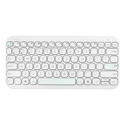 keyboard-wrl-kw100-white90xb0880-bkb4f0-asus