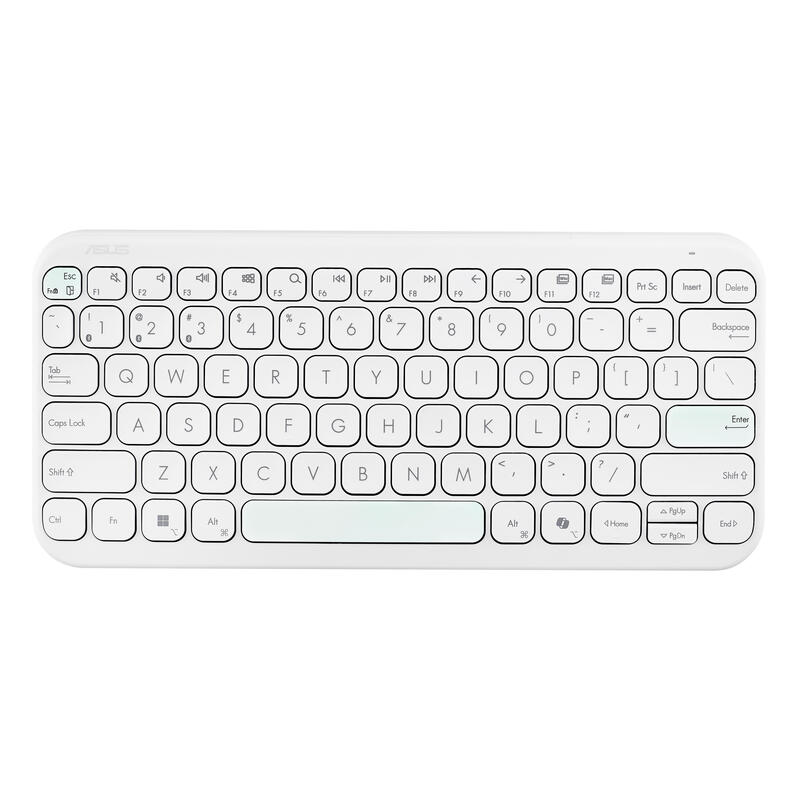 keyboard-wrl-kw100-white90xb0880-bkb4f0-asus