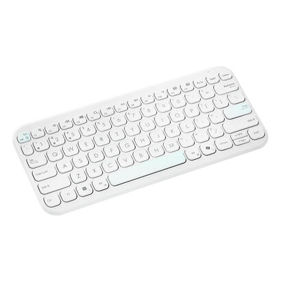 keyboard-wrl-kw100-white90xb0880-bkb4f0-asus