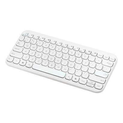 keyboard-wrl-kw100-white90xb0880-bkb4f0-asus