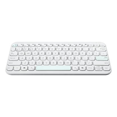 keyboard-wrl-kw100-white90xb0880-bkb4f0-asus