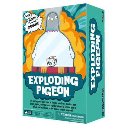 juego-de-mesa-exploding-pigeon