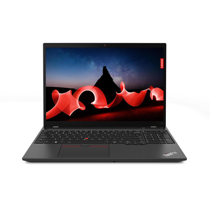 portatil-lenovo-thinkpad-t16-g2-i5-1345u-16gb-512m2-wuxga-mt-w11p