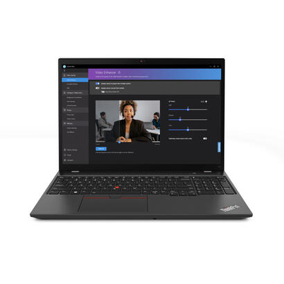 portatil-lenovo-thinkpad-t16-g2-i5-1345u-16gb-512m2-wuxga-mt-w11p