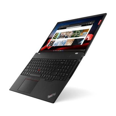 portatil-lenovo-thinkpad-t16-g2-i5-1345u-16gb-512m2-wuxga-mt-w11p
