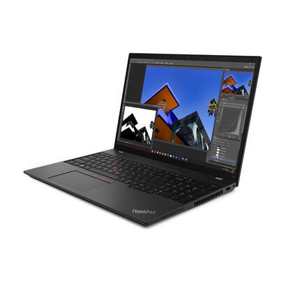 portatil-lenovo-thinkpad-t16-g2-i5-1345u-16gb-512m2-wuxga-mt-w11p