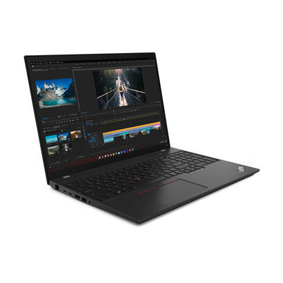 portatil-lenovo-thinkpad-t16-g2-i5-1345u-16gb-512m2-wuxga-mt-w11p