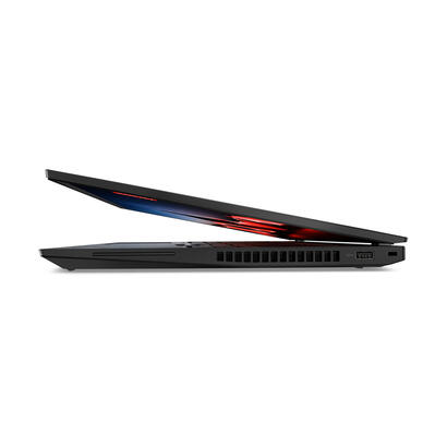 portatil-lenovo-thinkpad-t16-g2-i5-1345u-16gb-512m2-wuxga-mt-w11p