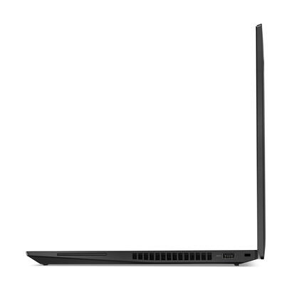 portatil-lenovo-thinkpad-t16-g2-i5-1345u-16gb-512m2-wuxga-mt-w11p