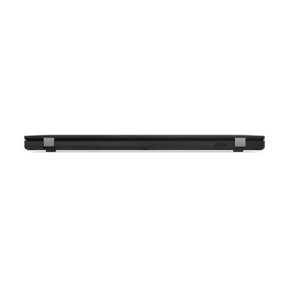 portatil-lenovo-thinkpad-t16-g2-i5-1345u-16gb-512m2-wuxga-mt-w11p