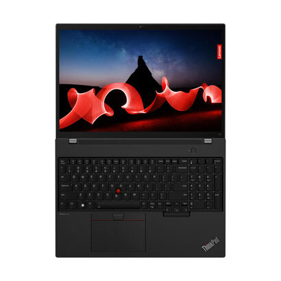portatil-lenovo-thinkpad-t16-g2-i5-1345u-16gb-512m2-wuxga-mt-w11p
