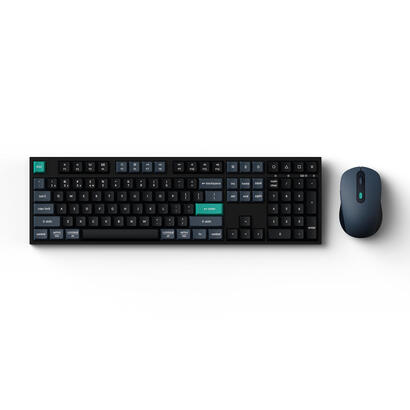 keyboard-mouse-wrl-combob36-bm25-kcbd2-keychron